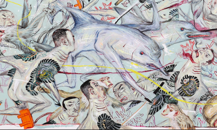 Screenshot 2019-08-18 at 10.32.13 AM