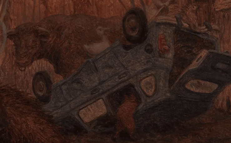 Screenshot 2019-08-20 at 6.13.22 PM