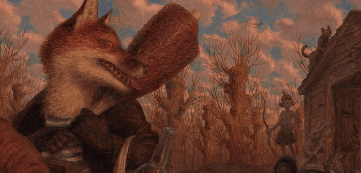 Screenshot 2019-08-20 at 6.13.44 PM