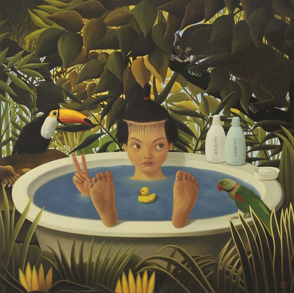 170308164017-58bfb5611de3b