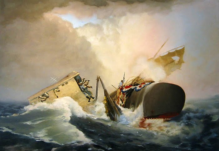 4_scott_greene_fools_rush_inn_2005