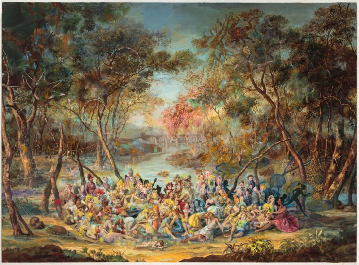 af5b193893d5bb41-_sp_2539-large