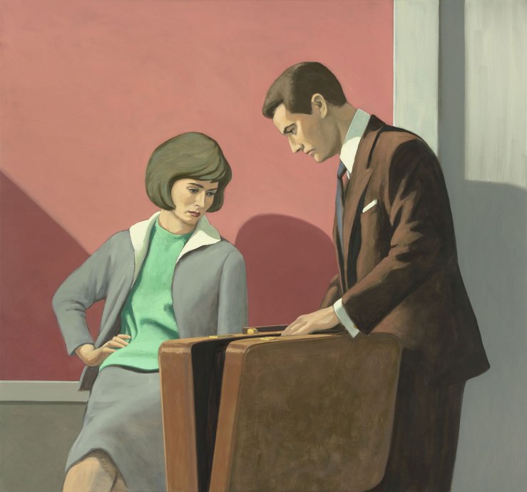 brandl2c-inhalt2c-20182c-140x150cm2c-oil-on-canvas