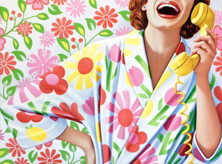 d76acca418263049bf94750802f8a6a9