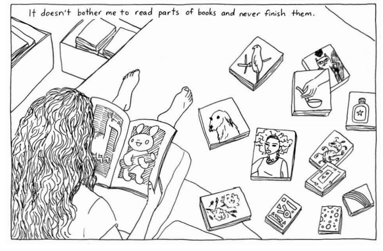 Screenshot 2019-09-03 at 1.03.02 PM