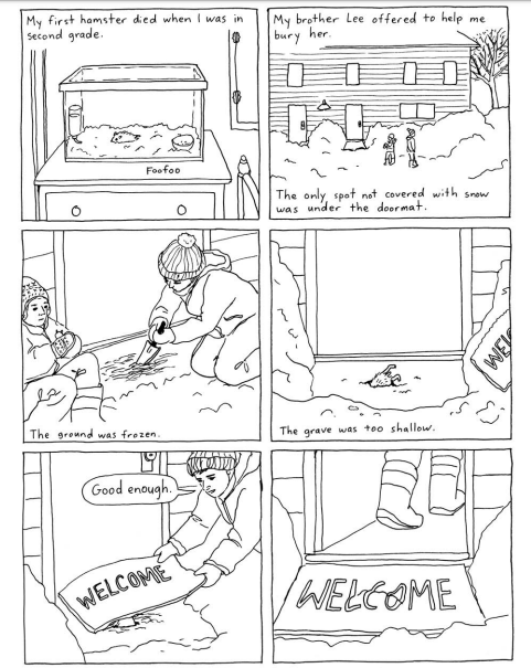 Screenshot 2019-09-03 at 12.00.14 PM