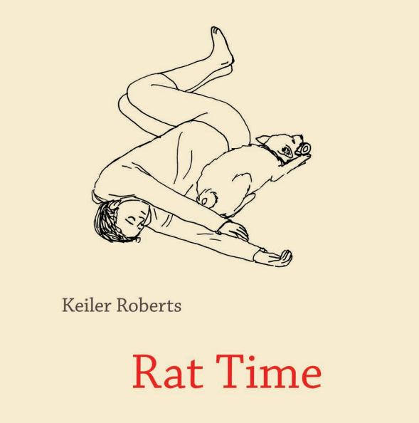 Screenshot 2019-09-03 at 3.34.45 PM