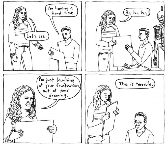 Screenshot 2019-09-03 at 4.00.28 PM