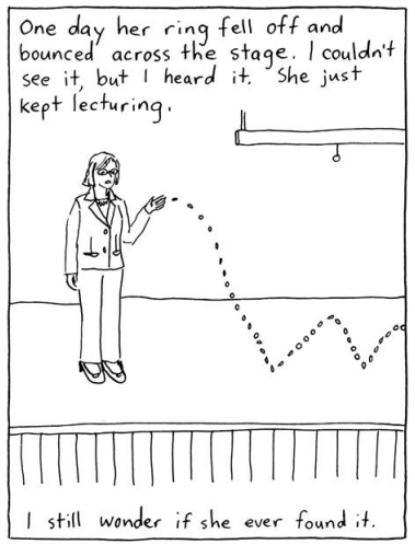 Screenshot 2019-09-03 at 4.19.43 PM