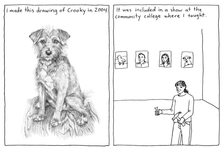 Screenshot 2019-09-03 at 4.22.59 PM