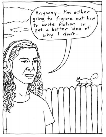 Screenshot 2019-09-03 at 4.35.53 PM