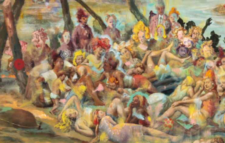 Screenshot 2019-09-09 at 3.35.41 PM