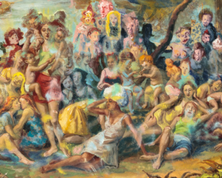 Screenshot 2019-09-09 at 3.36.03 PM