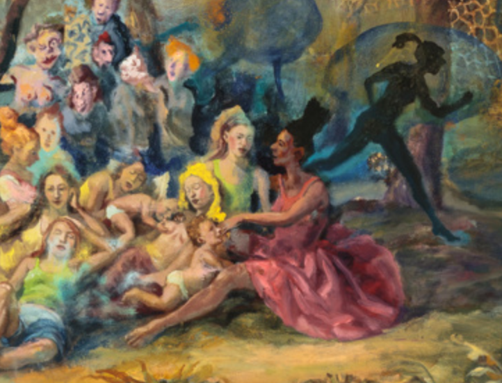 Screenshot 2019-09-09 at 3.36.17 PM