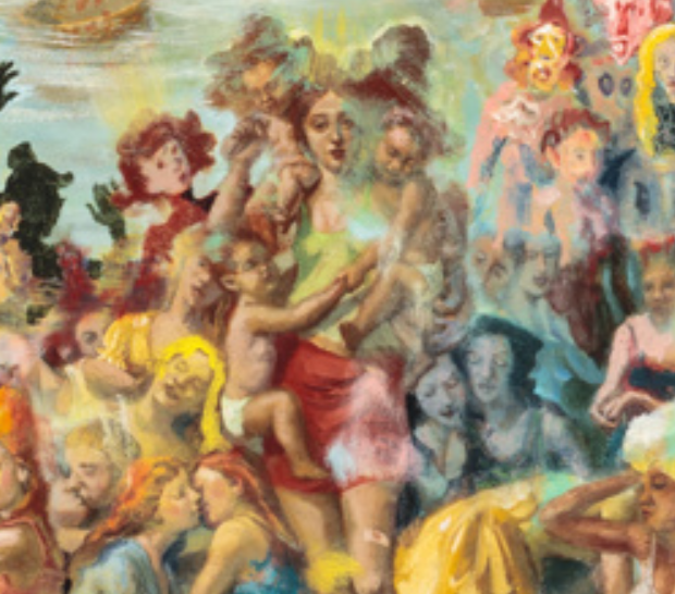 Screenshot 2019-09-09 at 3.36.34 PM