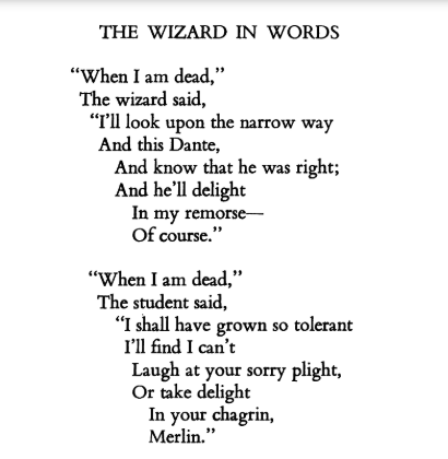 Screenshot 2019-09-15 at 3.48.32 PM