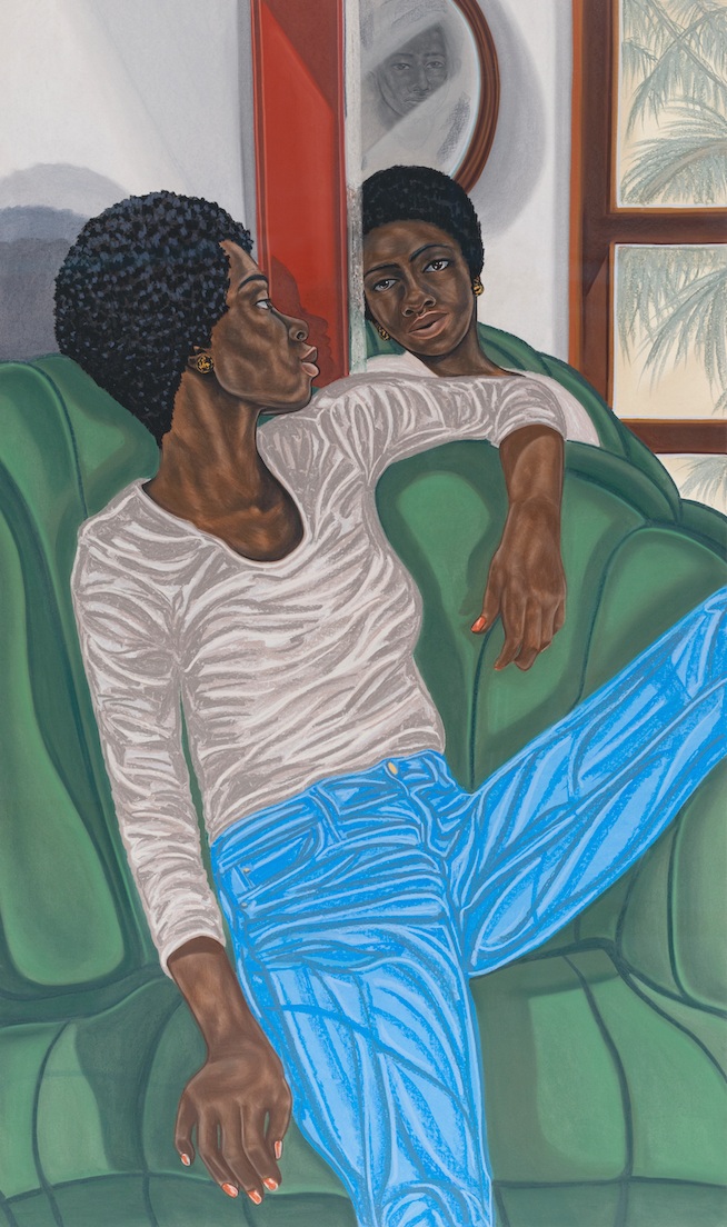 screenshot2018-12-17at12.47.21am