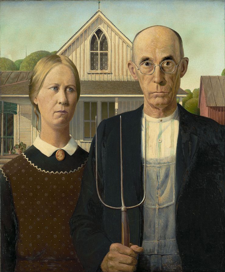 1200px-grant_wood_-_american_gothic_-_google_art_project