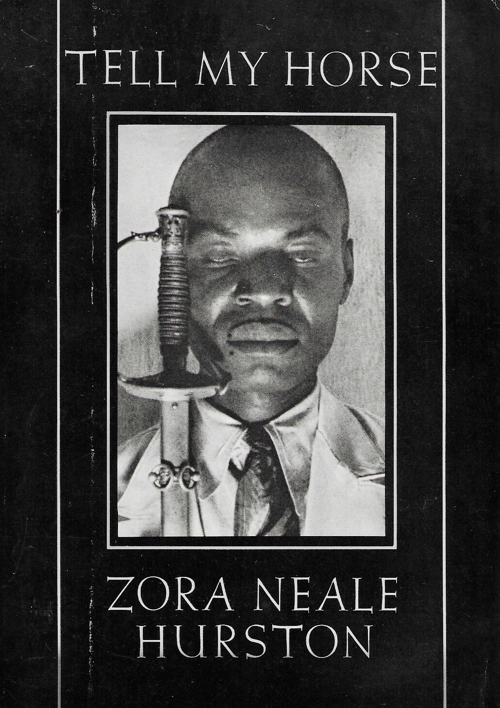 2019-10-27_164045_1-1