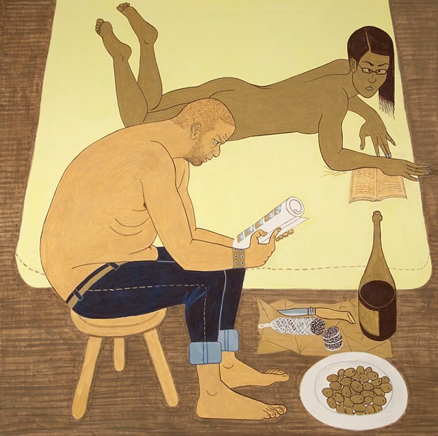 84605cace9621879f569dfe518bc3dba