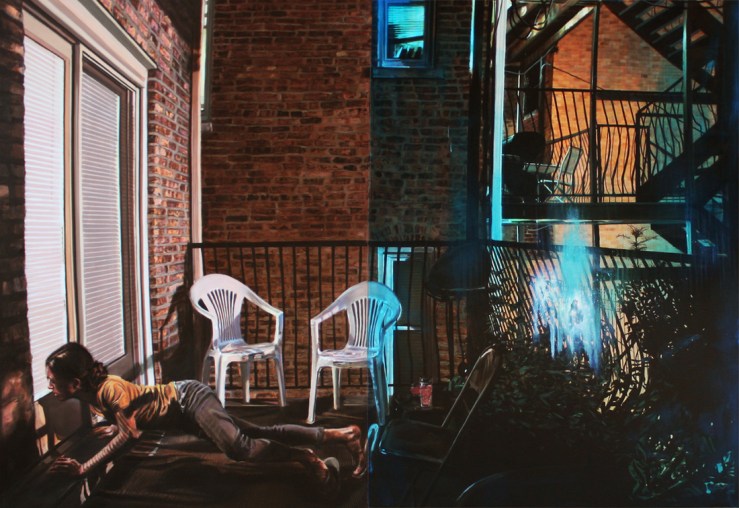 jennifercronin-shelter