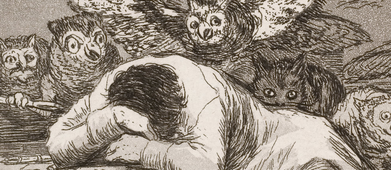 Screenshot 2019-10-01 at 8.51.13 PM