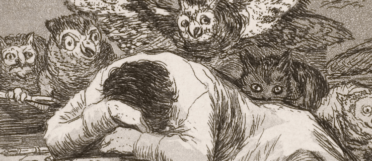 Screenshot 2019-10-01 at 8.51.13 PM