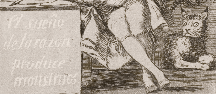 Screenshot 2019-10-01 at 8.52.08 PM.png