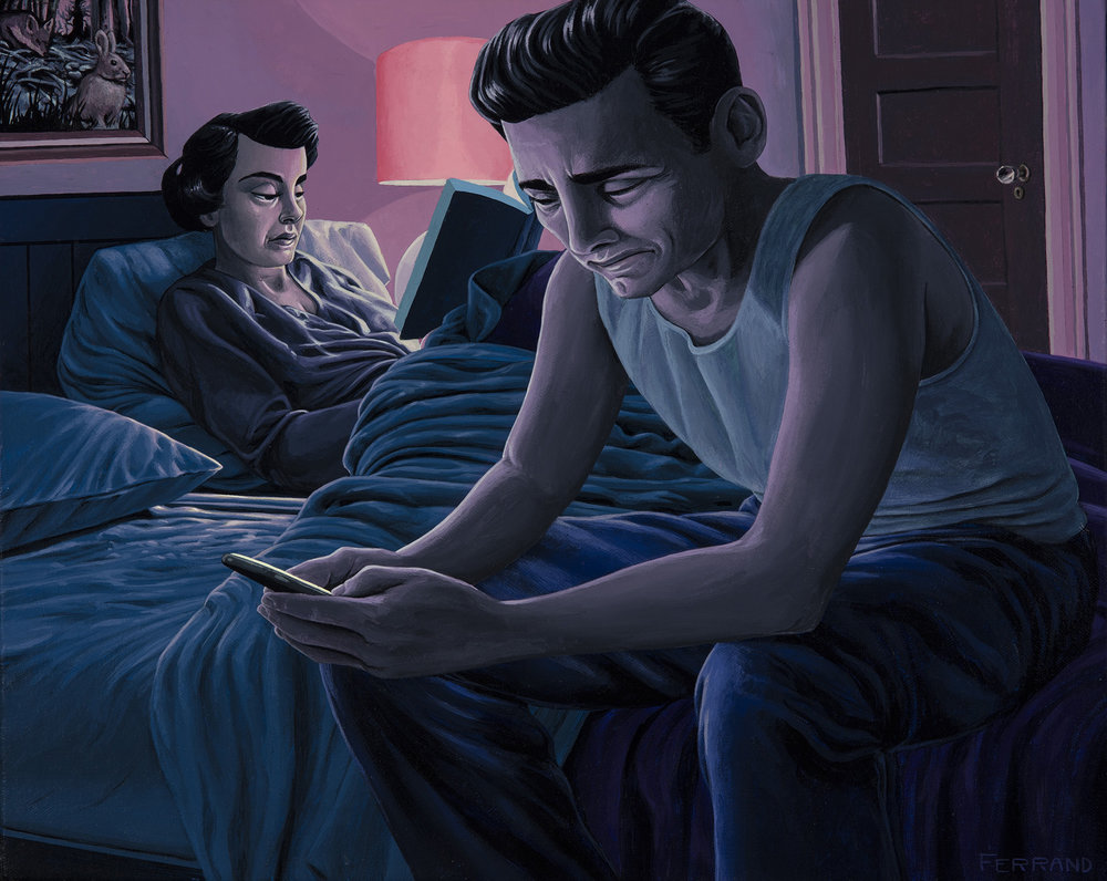 thefortunetellerwasmistaken