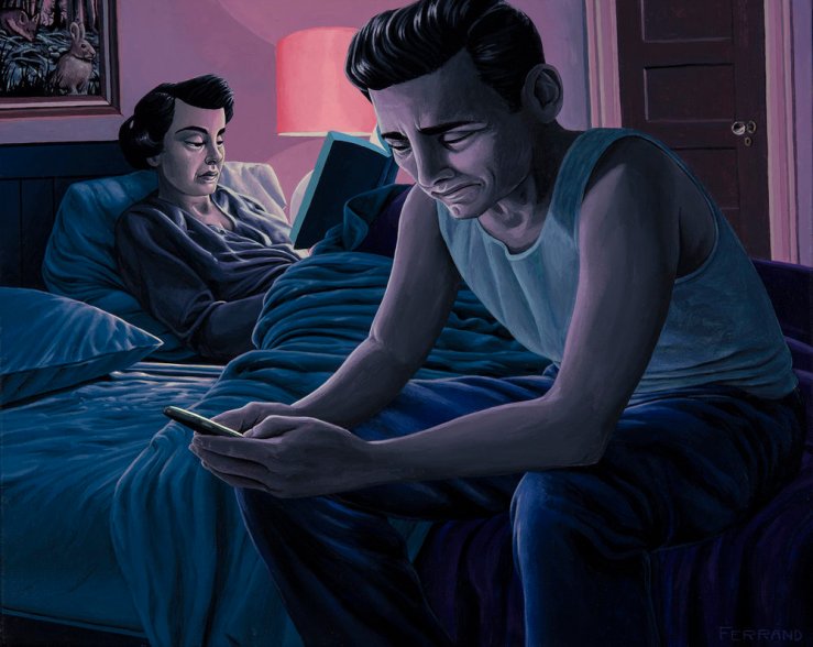 thefortunetellerwasmistaken