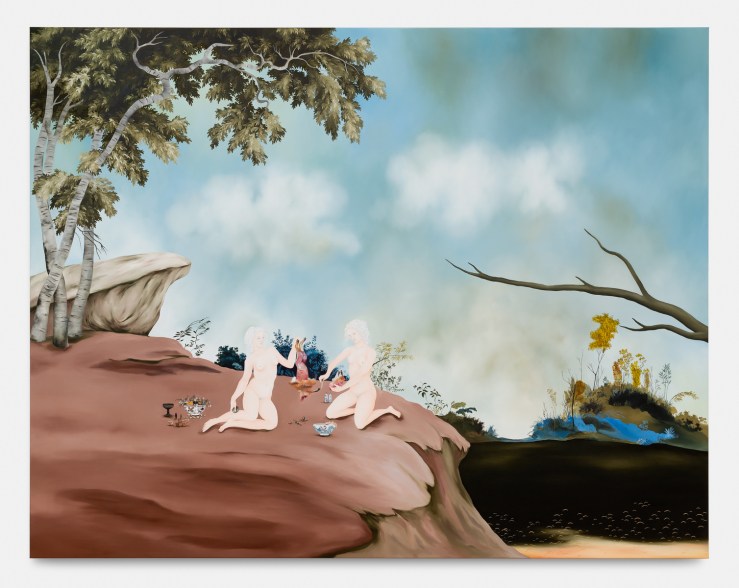 2019_fantastic20beasts_7120x2090.520inches