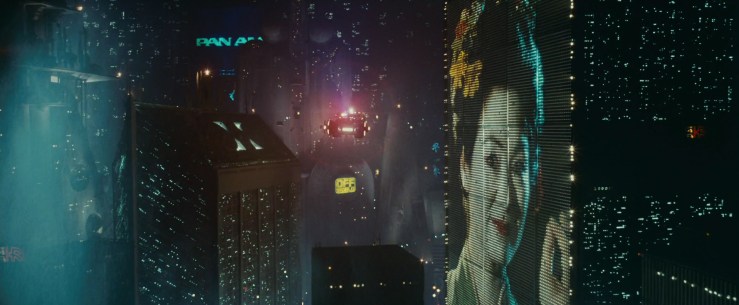 Blade-Runner-007