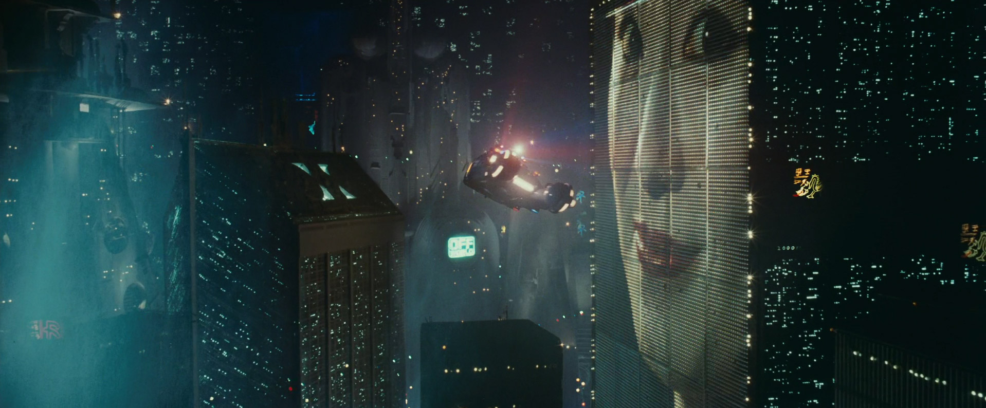 Blade-Runner-008