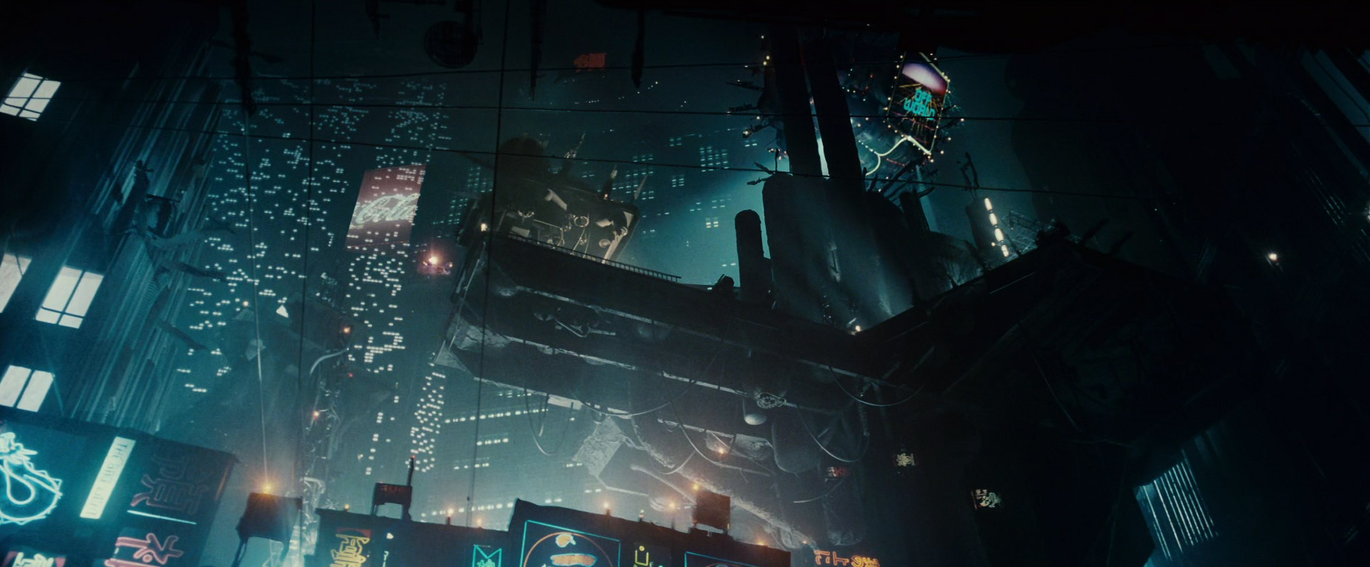 Blade-Runner-009