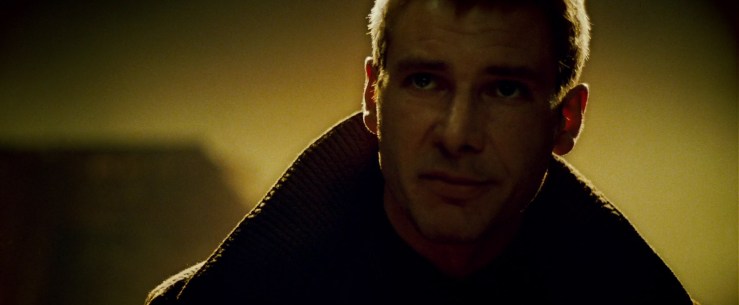 Blade-Runner-027