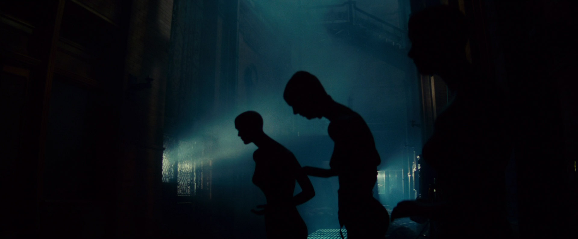 Blade-Runner-058