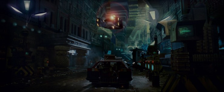 Blade-Runner-137