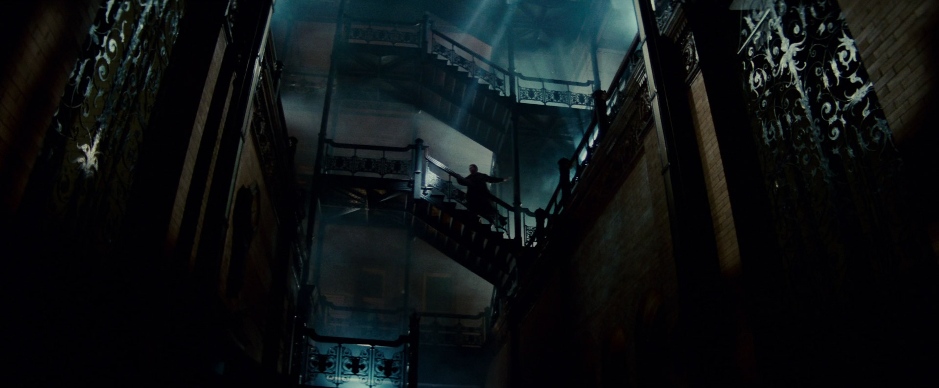 Blade-Runner-140