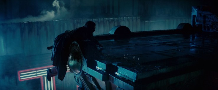 Blade-Runner-166
