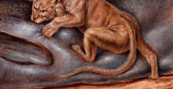 fragment20lion20with20humpback20whale20small