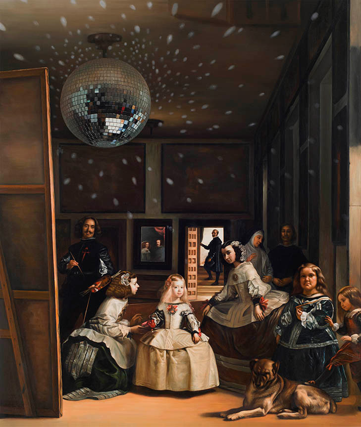 marc-dennis_rock-star_2015_oil-on-linen_70x60inches