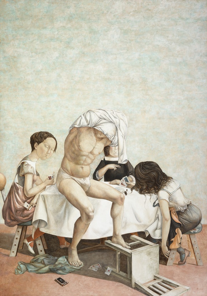 xiao-guo-hui-_cutts_2015_03_27_32640-717x1024