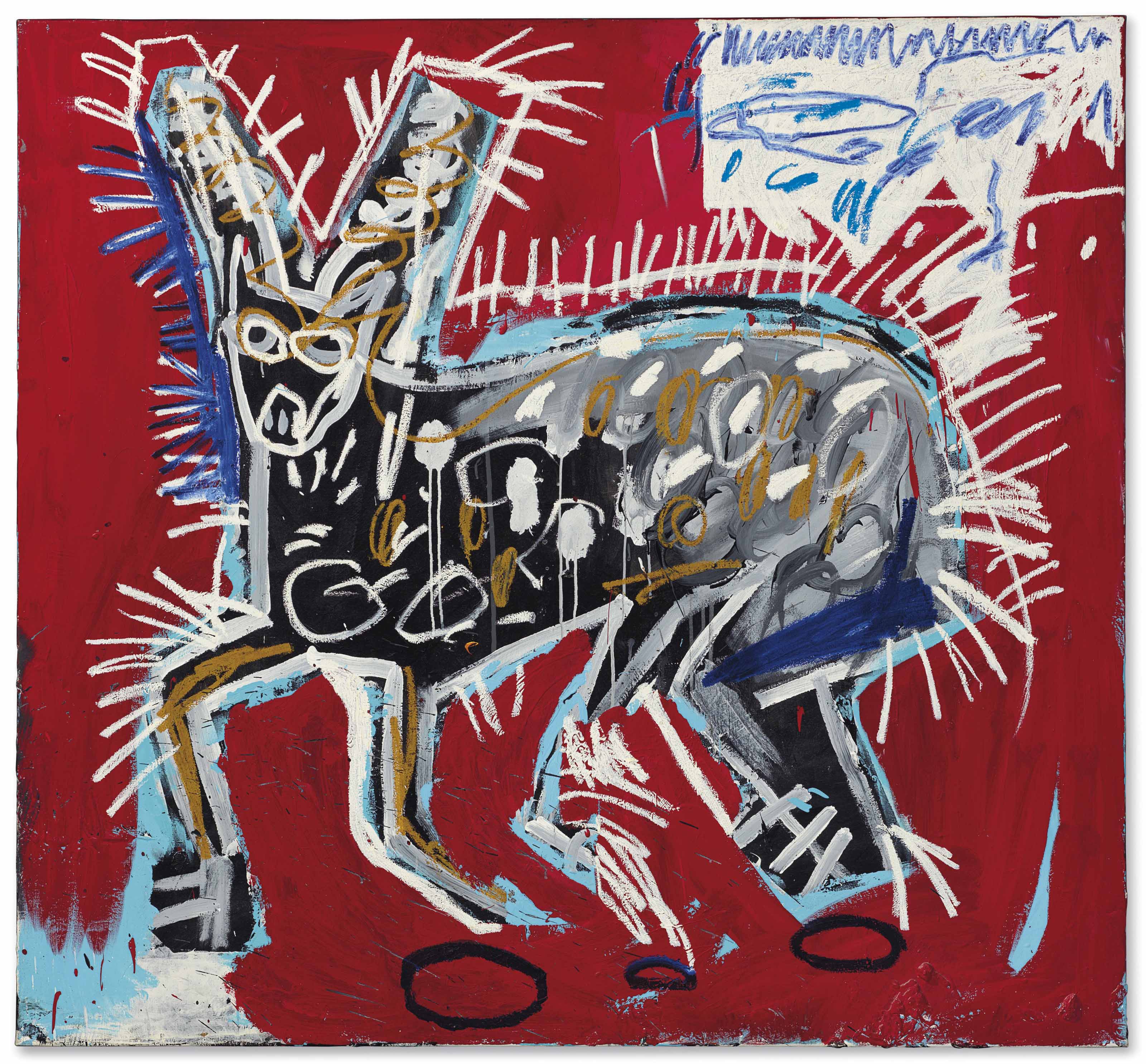 2018_nyr_15968_0033b_000jean-michel_basquiat_red_rabbit