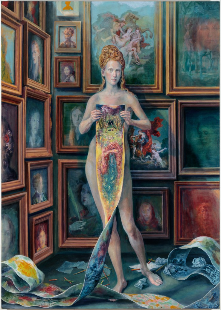 58225ec1e19140cc-_spwdaughters