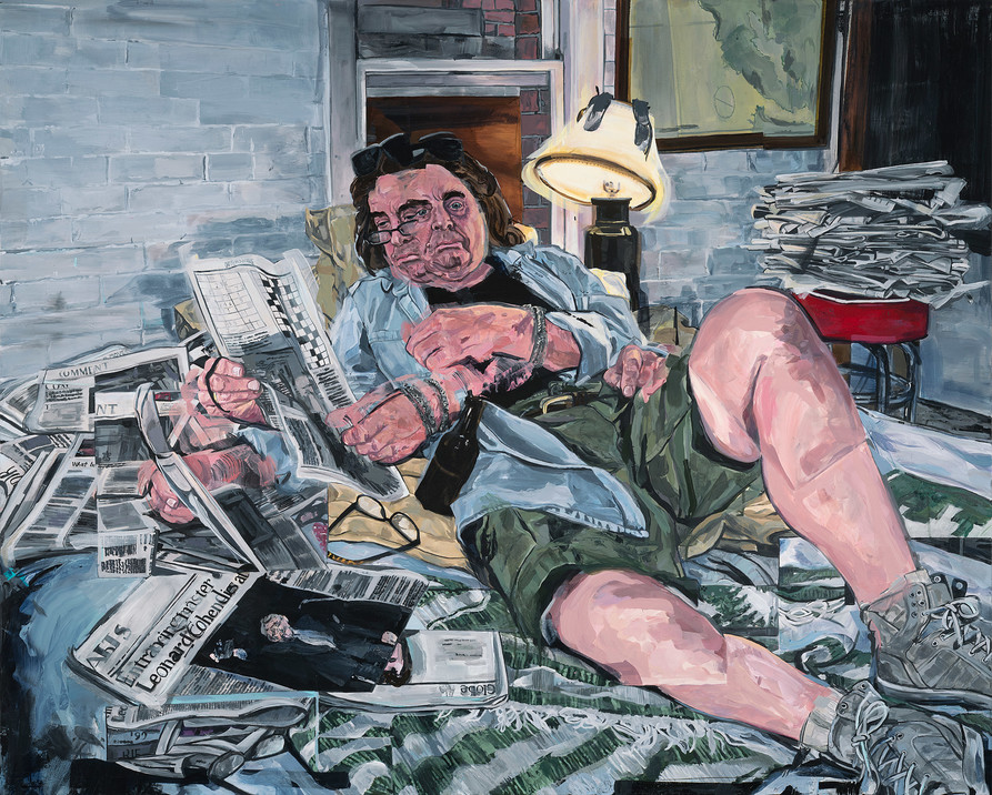 635480_recliningman-2017-acryliconcanvas-60x48inhces