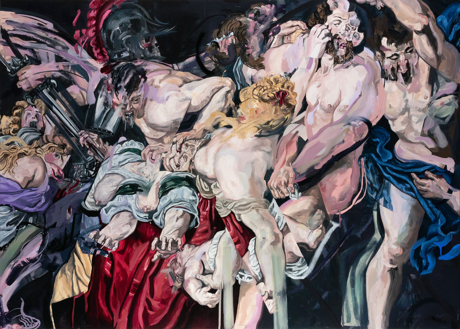 708027_-massacreofthe-innocents-2018-oiloncancas-59x82inches