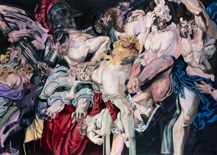 708027_-massacreofthe-innocents-2018-oiloncancas-59x82inches