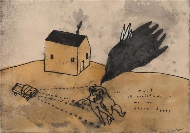 all-i-want-for-christmas-is-my-two-front-teeth-2012.jpglarge