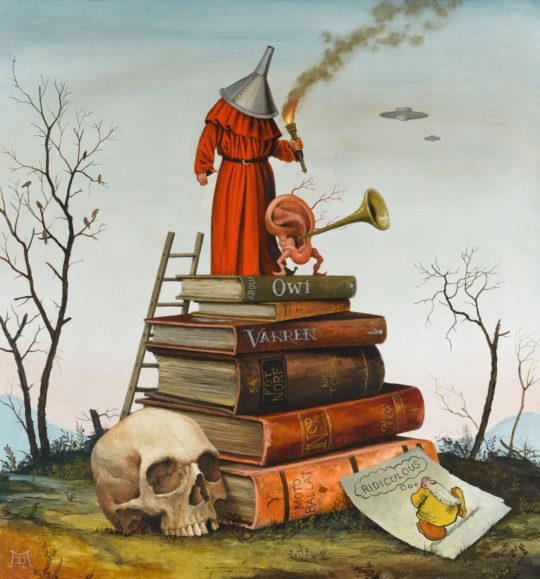 mike-davis-final_low-copy-1050x1126-540x579-1