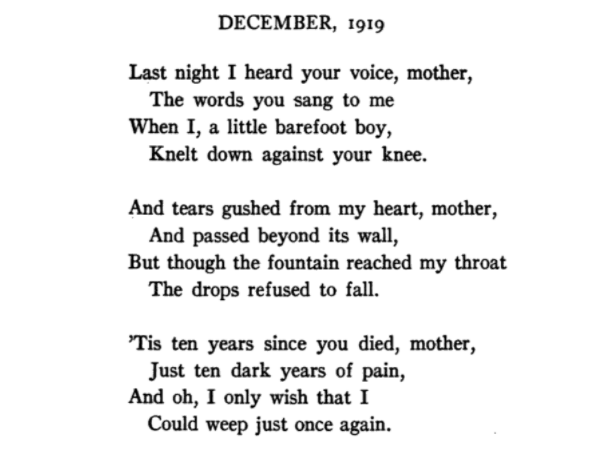 Screenshot 2019-12-17 at 5.42.38 PM